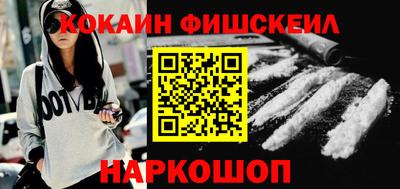 круглые Гулькевичи