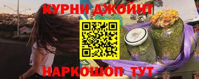круглые Гулькевичи