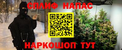 круглые Гулькевичи