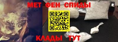 круглые Гулькевичи